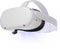 Meta Oculus Quest 2 - Virtual Reality Bril - 256GB opslag - Draadloos