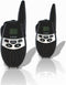 Walkie-Talkie Haeger FX30 5 km