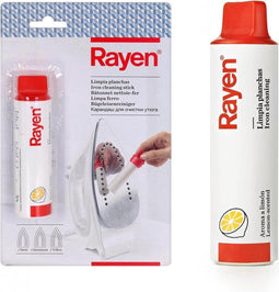 Iron Cleaner Rayen (40 g)