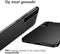 iMoshion Hoesje Geschikt voor Samsung Galaxy S22 Plus Hoesje Siliconen - iMoshion Carbon Softcase Backcover - Zwart