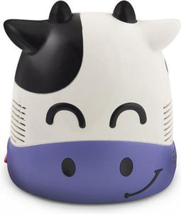 Esperanza ECN001 nebulizer