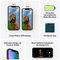 Apple iPhone 13 mini - 128GB - A15 Bionic - Groen