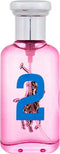 Ralph Lauren Big Pony Pink - 50ml - Eau de toilette