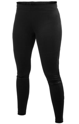 Craft Active Run Tight dames hardloopbroek lang