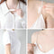 Soft & Silky - Fashion tape - Dubbelzijdig - 3 meter