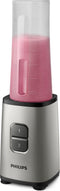 Philips Daily Collection HR2600/80 - Mini-blender - 350 W - Metallic oestergrijs