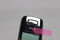 Doro Comfort 1010 - Dect-telefoon - Handsfree - HAC (Hearing Aid Compatibility)