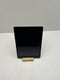 Apple iPad 5e Generatie - Wifi - 9.7 inch - 2048 x 1536 pixels - Spacegrijs