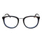 Pepe Jeans PJ3477 - Heren Brillenframe - Glas zonder voorschrift