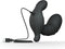 Dorcel - Ultimate Expand - Opblaasbare Prostaat Vibrator