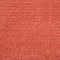 vidaXL - Zonnezeil - 160 - g/m² - 5x5 - m - HDPE - terracottakleurig