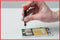KS Tools 500.7150 Schroevendraaierset