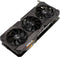 ASUS TUF Gaming TUF-RTX3070-O8G-GAMING - Videokaart - NVIDIA GeForce RTX 3070 8 GB GDDR6 - 256-bit