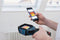 Bosch GTC 400 C - Warmtebeeldcamera - Dual Power System - IP 53