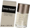 Bruno Banani Man Eau de toilette 30 ml