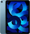 Apple iPad Air (2022) - Wi-Fi + Cellular - 64GB - Blauw