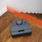 Neato Robotics D8 - Robotstofzuiger - LaserSmart technologie - 0,7L vuilcontainer