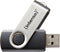 Intenso Basic Line - USB-stick 32GB - USB 2.0 - Zwart