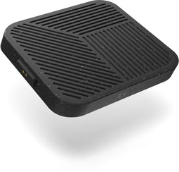 Zens ZEMSC1P/00 - Oplader - Zwart