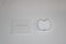 Apple AirPods 4 - TWS - ANC - Wit