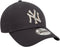 New Era NY Yankees Animal Infill 9Forty Cap Senior