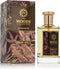 Uniseks Parfum The Woods Collection EDP Green Walk 100 ml