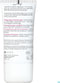 Bioderma - SENSIBIO AR (sensitive skin) Soothing Cream blush - 40ml