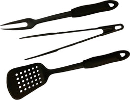 Cadac Grillset Spatel Tangen Vork
