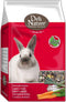 Deli Nature Premium Konijnen 3 kg