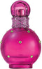 Britney Spears Fantasy - 30ml - Eau de parfum
