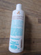 Moroccanoil Extra Volume Conditioner - 250 ml