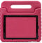 Xccess Kids Guard Tablet Case for Apple iPad Pro 11 (2024) Pink