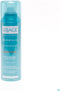 Uriage Bariésun Verzachtende Mist After Sun 150 ml