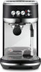 Sage the Bambino® Plus - Pistonmachine - 54 mm portafilter 19 gram - Mat zwart