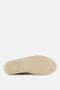 ECCO SOFT 2.0 - Wandelschoenen - Nubuck - Grijs - 39