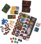 Kingdomino Origins - Bordspel