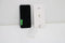 Samsung Galaxy A16 5G - 128GB - Drievoudige camera - Blauw Zwart