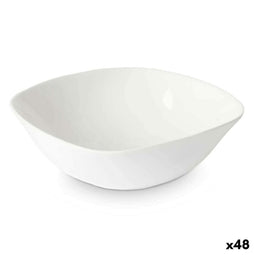 Kom Vivalto LFW-65 15 x 5 x 15 cm Vierkant
