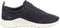 ECCO Flexure Runner - Dames Sneaker - Ademend en comfortabel - Blauw