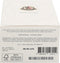 Moncler Pour Homme 100 ml Eau de Parfum - Herengeur