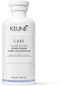 Keune Care Silver Savior Conditioner