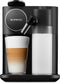 DeLonghi Gran Lattissima EN640.B - Koffiemachine - One-touch melksysteem 19 bar - Zwart
