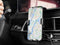 Vlectro - Draadloze autolader - Auto-grip functie - Anti-slip rubber