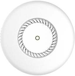 MikroTik cAP ac - Access Point - Wi-Fi 2,4GHz 5GHz - 1,2Gbps (0708747434897)