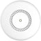 MikroTik cAP ac - Access Point - Wi-Fi 2,4GHz 5GHz - 1,2Gbps (0708747434897)