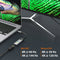 j5create USB-C naar HDMI 2.1 8K-adapter