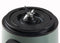 Domo DO734BL - Blender - 800W 1,5L 6 messen - Zwart