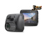 MIO Mio MiVue C595W - Dashcam - Full HD - Wi-Fi - GPS - flitspaal- en trajectcontrole-waarschuwingen