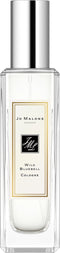 Jo Malone London Wild Bluebell eau de cologne 30ml