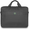 V7 CTP14-ECO2 - Laptoptas - 14,1'' - Zwart